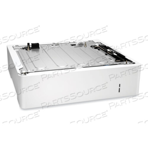 J8J90A LASERJET ENVELOPE FEEDER, 75 SHEET CAPACITY