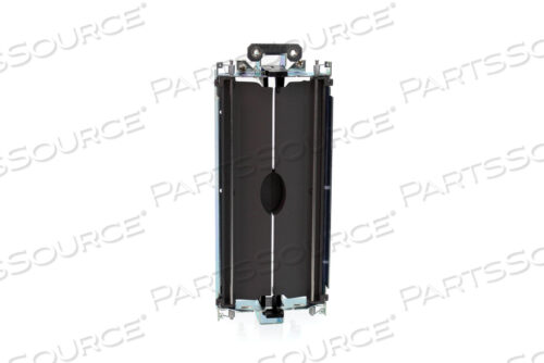 OEM#: 8244132ASSY. FRAME 2NDRY BARRIER ASY by Siemens Medical Solutions
