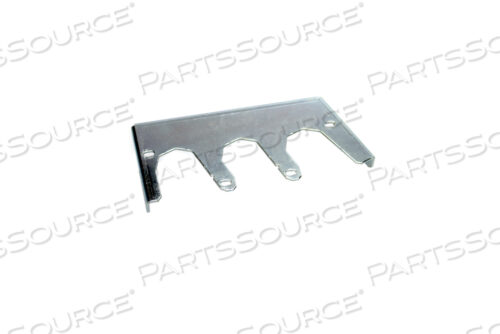 OEM#: 8253282XDCR RT SEQU BRACKET HOLDER by Siemens Medical Solutions