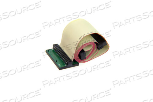 OEM#: 8269083LTB:SCSI CABLE, 16 BIT, DFB3, ASSEM by Siemens Medical Solutions
