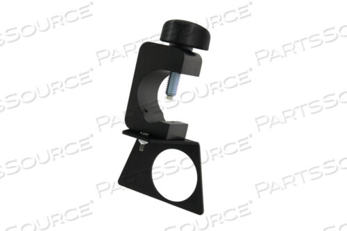 OEM#: 8409POLE MOUNT BRACKET by Smiths Medical