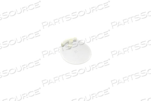 OEM#: 8410682MEMBRANE DIAPHRAGM by Draeger Inc.