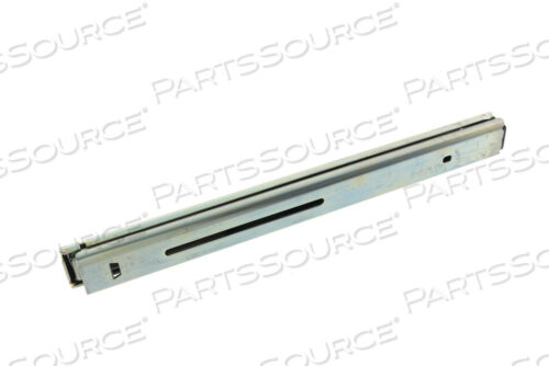 OEM#: 8603018DRAWER RAIL SLIDE BAR by Draeger Inc.