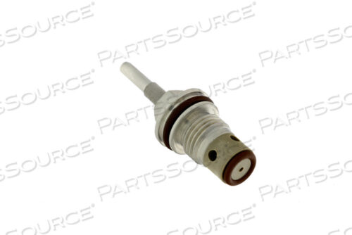 OEM#: 8604693VALVE CIRCUIT FLOW CONTROL by Draeger Inc.