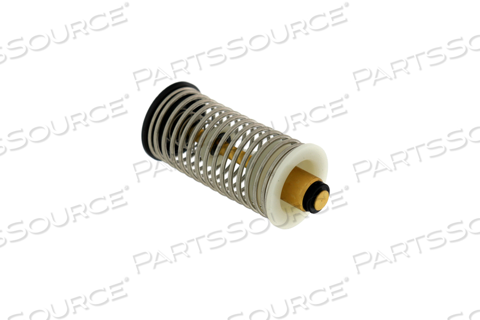 Replaces Ohio Medical, LLC 8700-0002-7008700-0002-700 OHIO MEDICAL PTS OTS ASSEMBLY