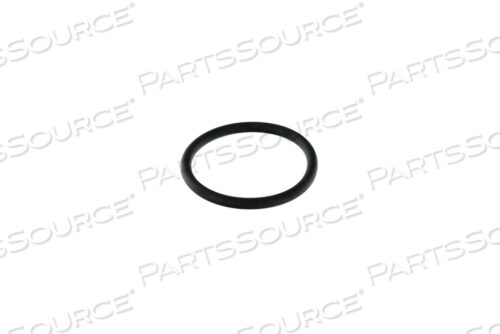 O-RING, NITRILE, 018