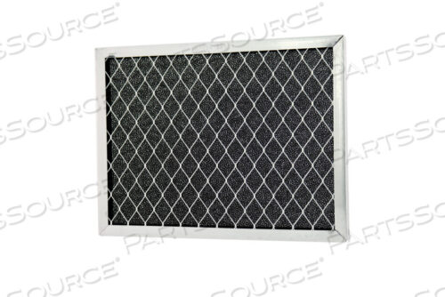 OEM#: 8700-0674-01AIR FILTER by ZOLL Medical Corporation