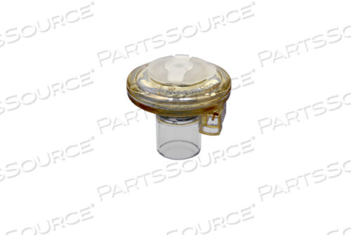 OEM#: AG-AP1000NEBULIZER HEAD ASSEMBLY WITH FILLER CAP by eVent Medical