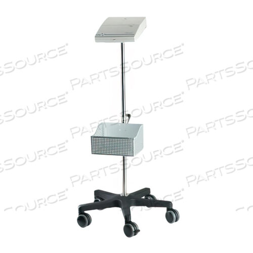 DOPPLEX DOPPLER STAND FOR D900, SD2 AND MD2 DOPPLERS