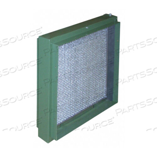 OEM#: F210ARACK FILTER by Delhi