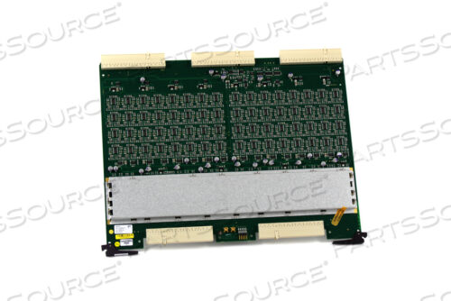 Replaces GE Healthcare GA200295-5LOGIQ E9 - GRX 128CH W/O CW