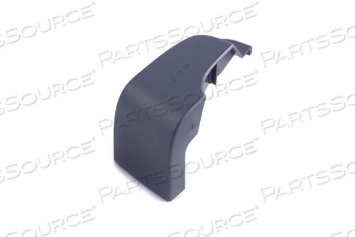 Replaces GE Healthcare GA307054PEDAL DIR LOCK