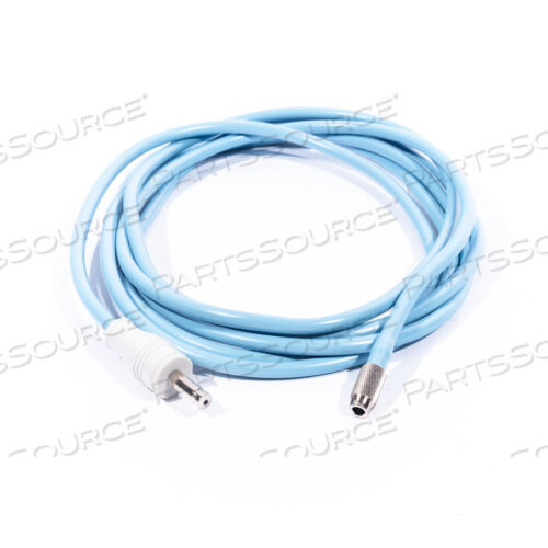 Replaces Mindray North America 6200-30-11560NEONATAL 3M NIBO HOSE WITHOUT SAFTEY CONNECTOR