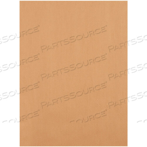 OEM#: IKP1824INDENTED KRAFT PAPER SHEET, 18 X 24, KRAFT, 415/CASE by BOX Partners (Box Acquisitions, LLC)