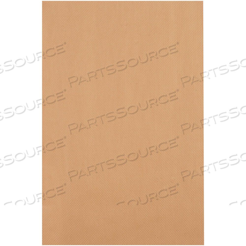 OEM#: IKP2436INDENTED KRAFT PAPER SHEET, 24 X 36, KRAFT, 210/CASE by BOX Partners (Box Acquisitions, LLC)