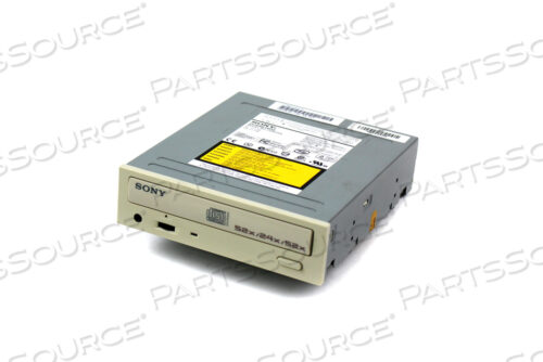 DISK DRIVE IDE DVD+9(R)W