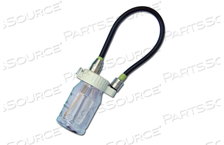 Replaces Olympus America Inc. MAJ-901AIR/WATER BOTTLE