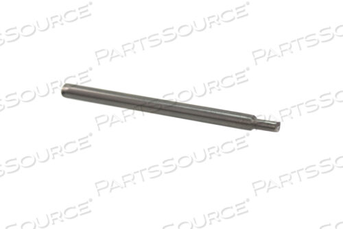 OEM#: 607-0332-00HINGE PIN by Midmark Corp.
