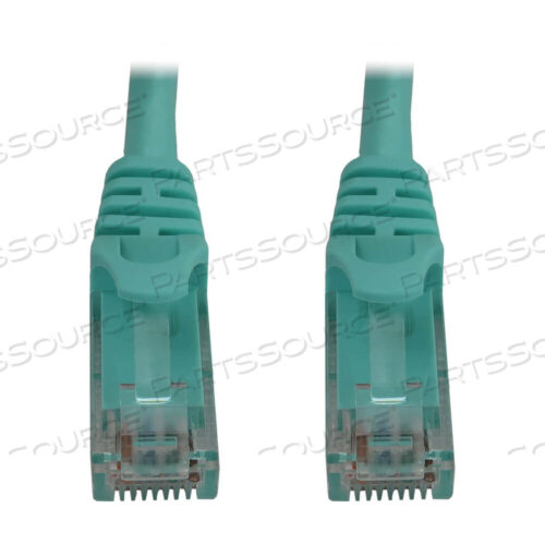 OEM#: N261-06N-AQN261-06N-AQ by Tripp Lite