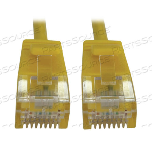 OEM#: N261-S02-YWN261-S02-YW by Tripp Lite