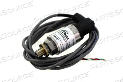 OEM#: OS1158824SENSOR,PRESS,0-100PSIG by Mar Cor Purification