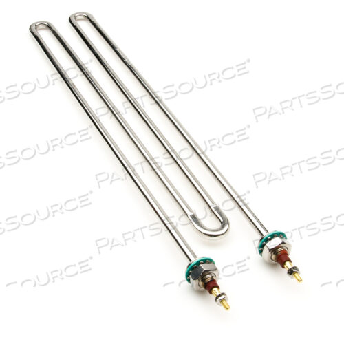 ELEMENT HTR.600V.2500W