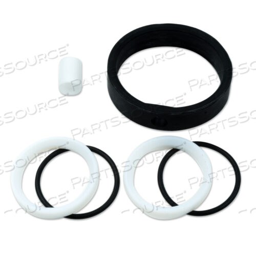 KIT,REPAIR,VALVE117048929