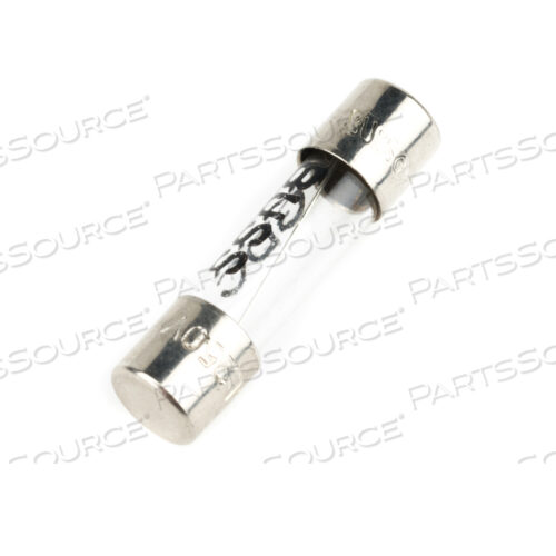 OEM#: P1293831764 AMP FUSE by STERIS Corporation