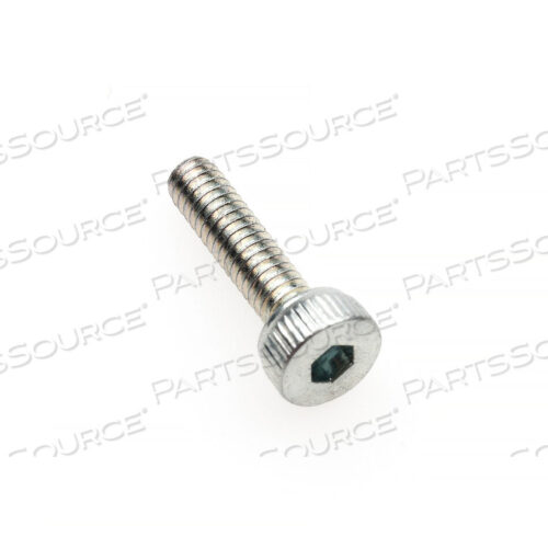 OEM#: P129389150SCREW,M2X.4-8MM SHCS by STERIS Corporation