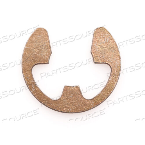 OEM#: P129391021RETAINING RING by STERIS Corporation