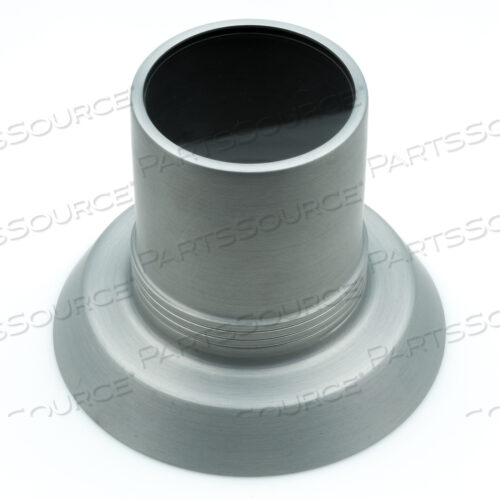 OEM#: P134470429STERILE HDLE ASSY-SQ VIS by STERIS Corporation