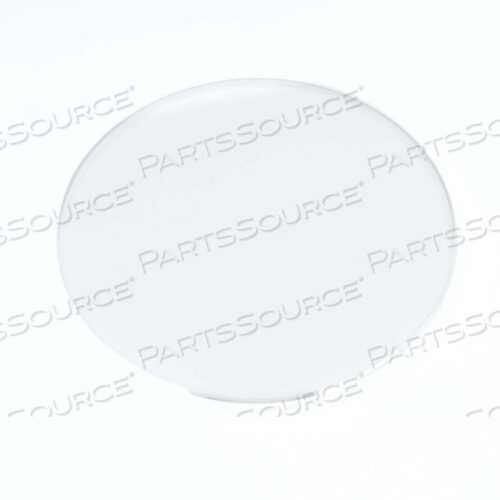 OEM#: P134470447QUARTZ LENS,SQ VISION by STERIS Corporation