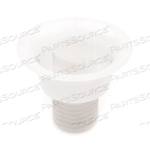 OEM#: P136229001HANDLE SUPPORT by STERIS Corporation