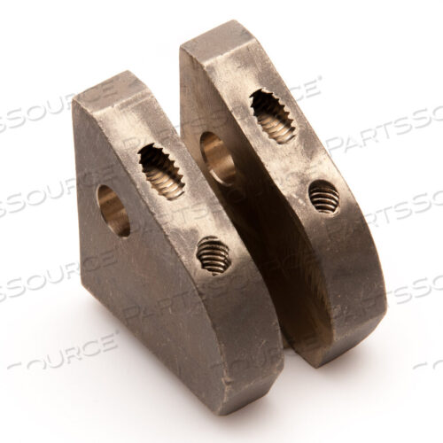 OEM#: P136806496CLEVIS MACHINED by STERIS Corporation