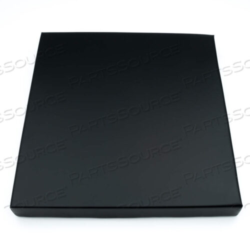 OEM#: P13680681112 LEG SECTION PAD FOR 3080/3085 by STERIS Corporation