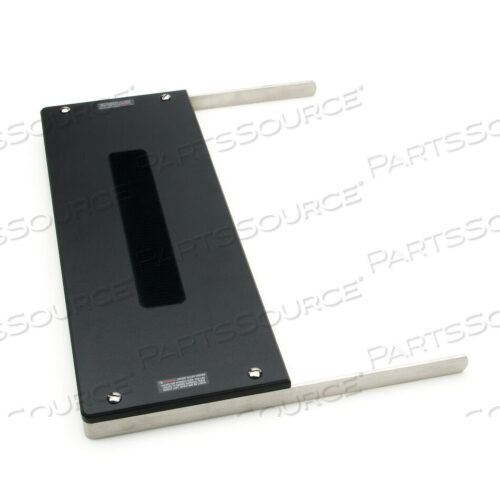 OEM#: P136806817FOOT EXTENSION ASSY by STERIS Corporation