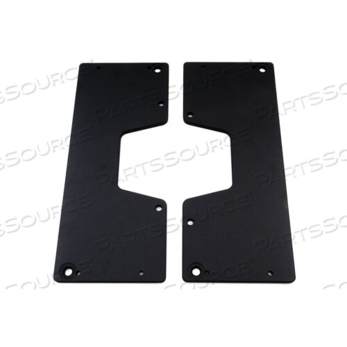 OEM#: P136807005TOP TABLE EXTENSION by STERIS Corporation