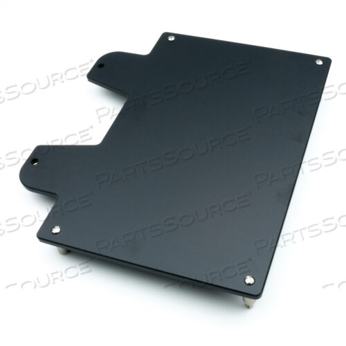 OEM#: P136807043X-RAY TOP ASSY SEAT by STERIS Corporation