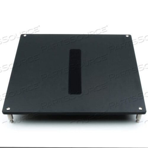 OEM#: P136807044X-RAY TOP ASSY BACK by STERIS Corporation