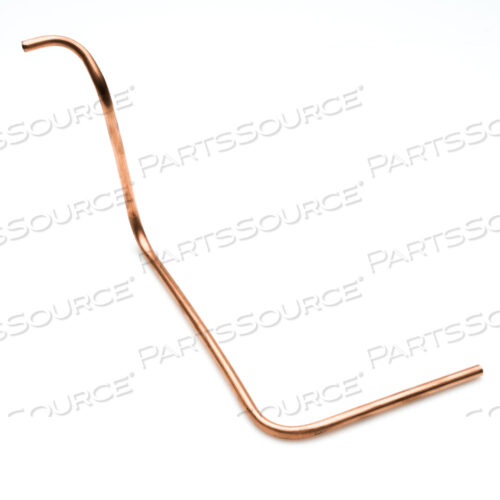 OEM#: P136809797SEAL DRAIN TUBE by STERIS Corporation