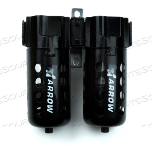 OEM#: P136812052AIR DRYER FILTER by STERIS Corporation