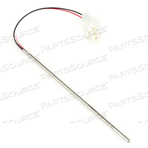 OEM#: P136816320RTD PROBE ASSEMBLY by STERIS Corporation