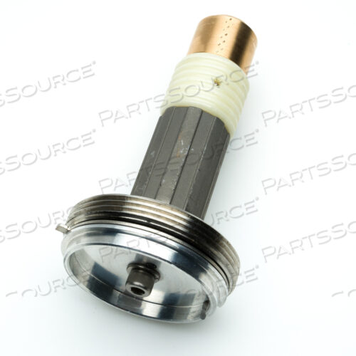 OEM#: P136820088HANDLE BASE ASSEMBLY by STERIS Corporation