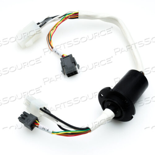 OEM#: P136820115SPRING ARM COMMUTATOR by STERIS Corporation