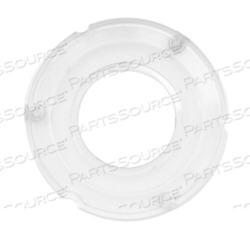 OEM#: P136820119CAMERA HANDLE LENS by STERIS Corporation