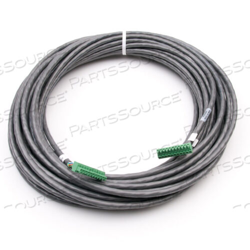 OEM#: P136820265NON-PLENUM 58FT COMM. CABLE by STERIS Corporation
