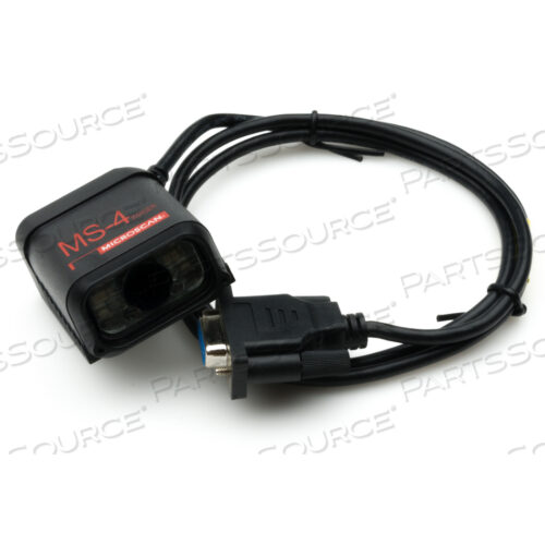 OEM#: P136822016IMAGER by STERIS Corporation