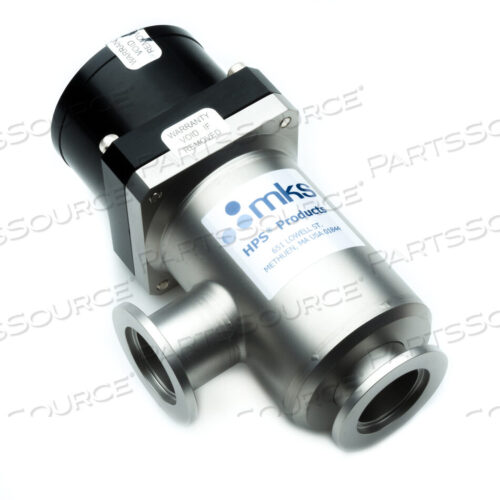 OEM#: P136822026PNEUMATIC VALVE by STERIS Corporation