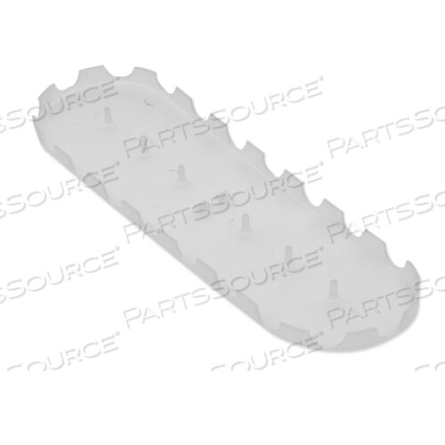 OEM#: P136822049BAFFLE by STERIS Corporation