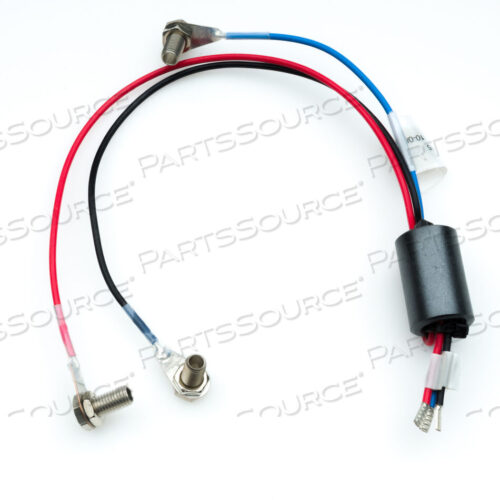OEM#: P136823015PCB TO LAMP HARNESS-LC by STERIS Corporation